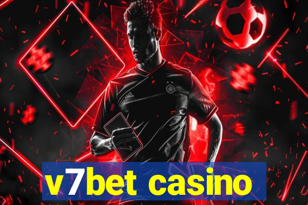 v7bet casino